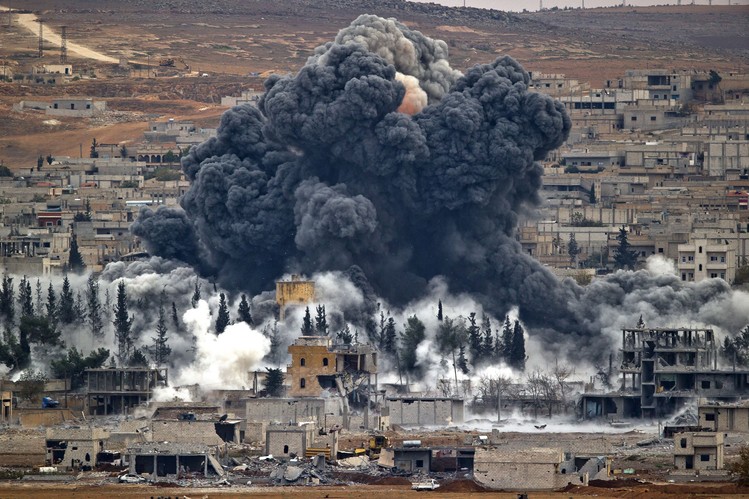 35ebb-syria-airstrikes