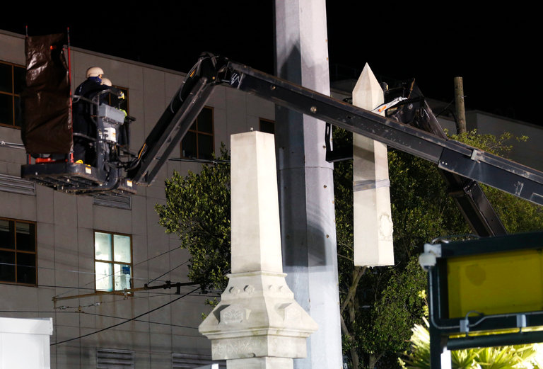 25xp-statues2-master768 (1)