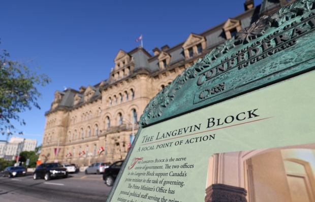 langevin-block-ottawa-parliament-hill-june-21-2017