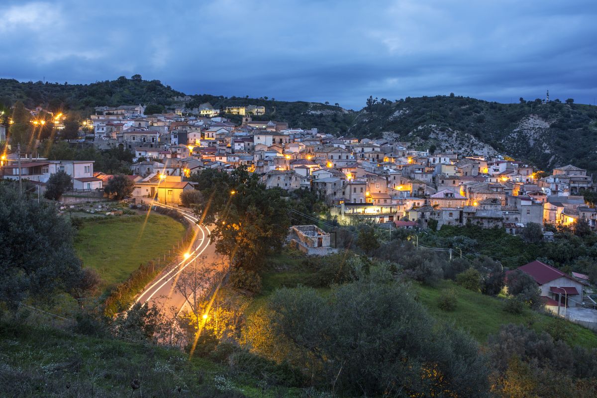 4LXF4NPWSBCAVOXDNNBXTKT2MA